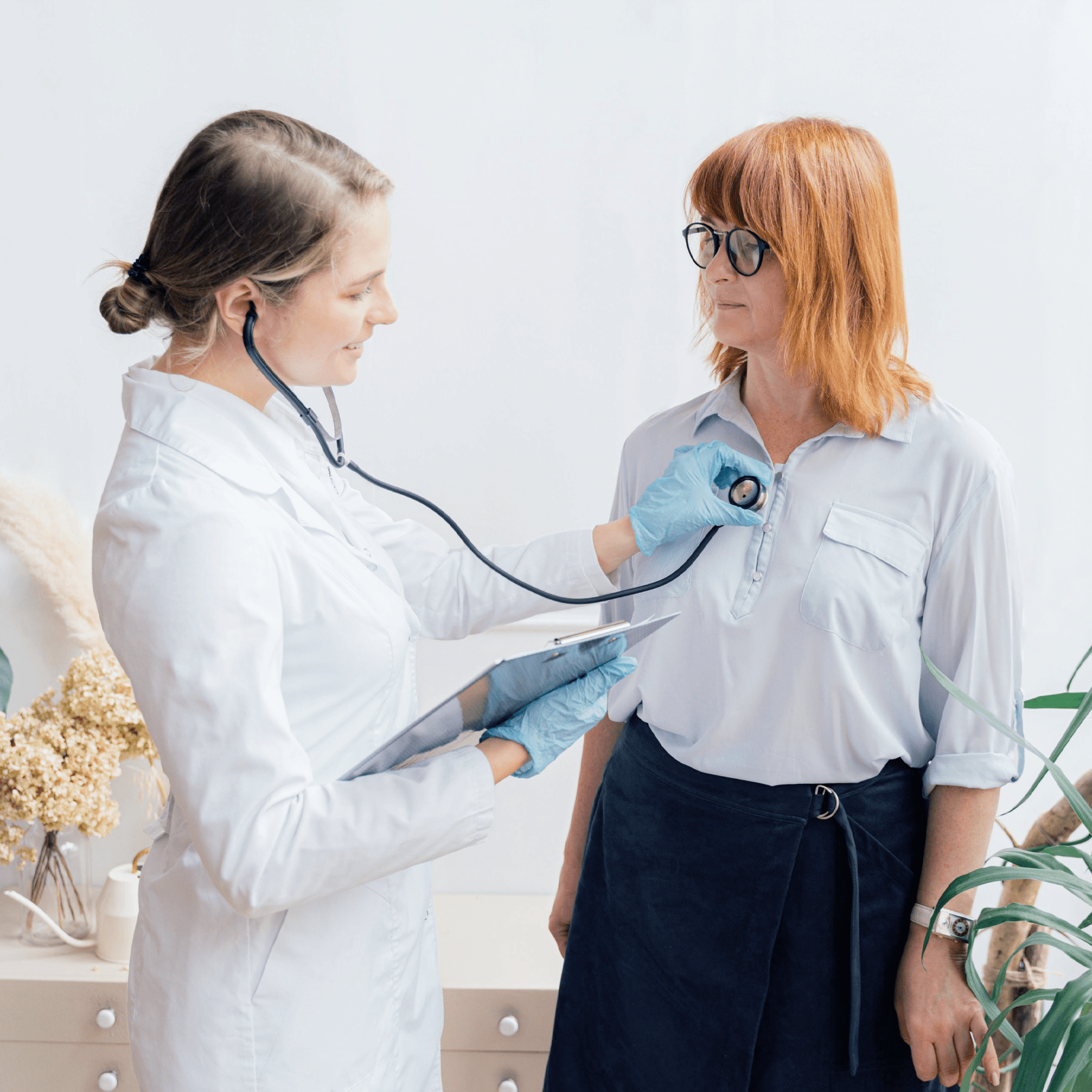 Illustration Jobs REMEDIS