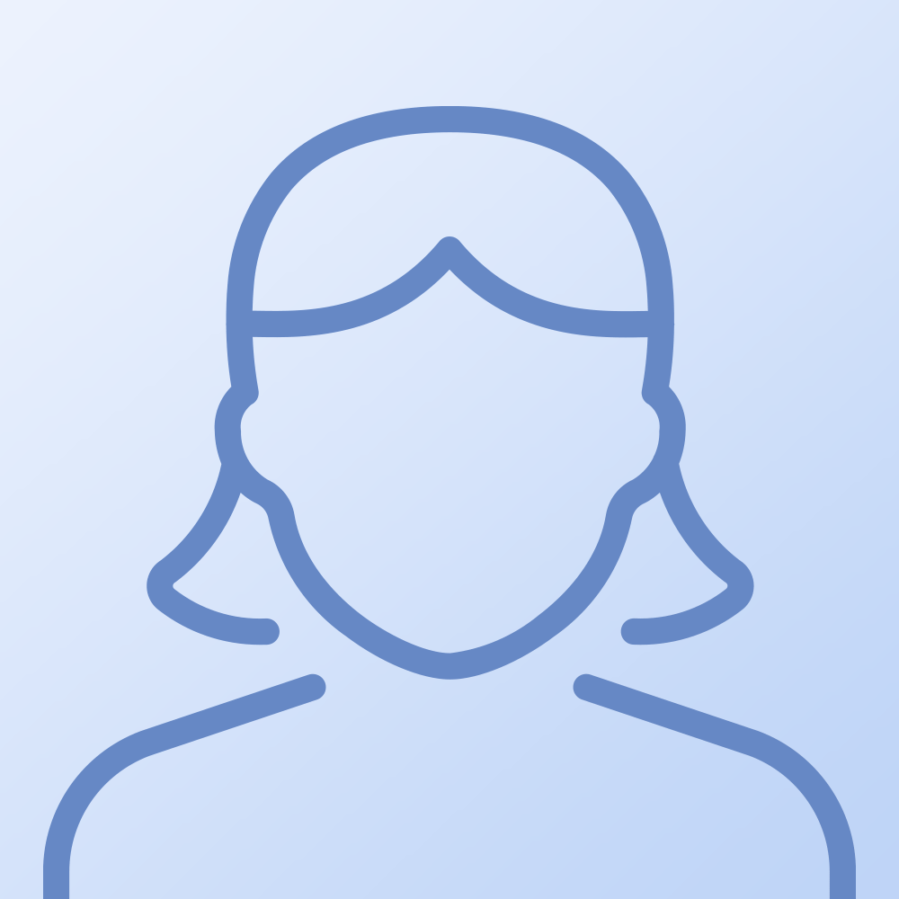 Avatar praticienne REMEDIS