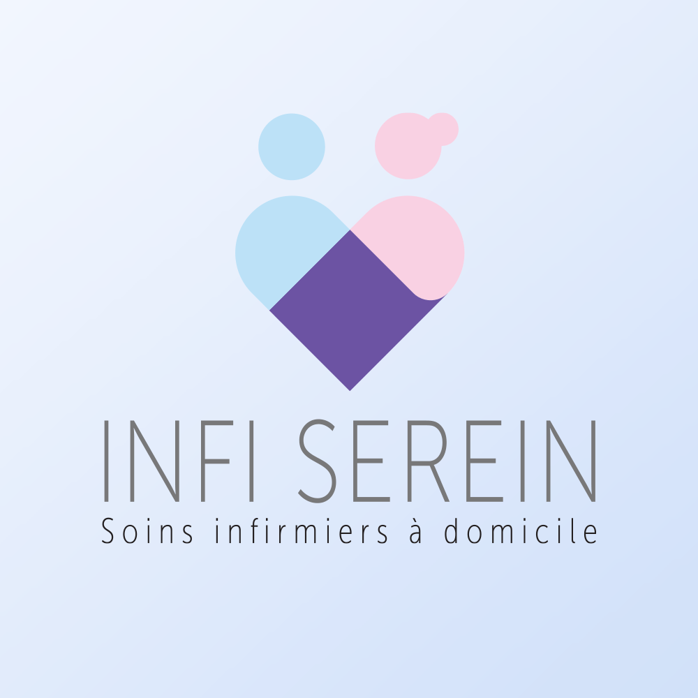 Infi Serein