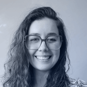 Nouveau prestataire : Psychologue adulte