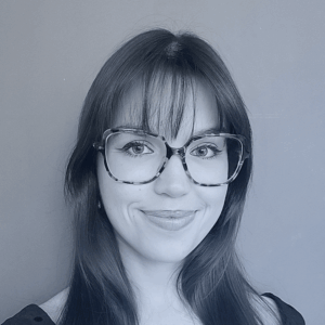 Nouveau prestataire : Psychologue clinicienne