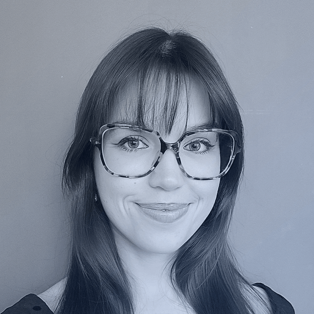 Charlotte Van Stappen