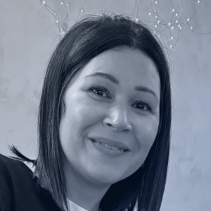 Nouveau prestataire : Infirmier(e)s à domicile