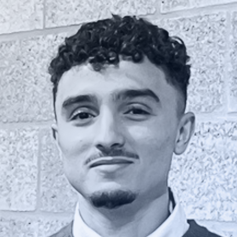 Adam Ouarab