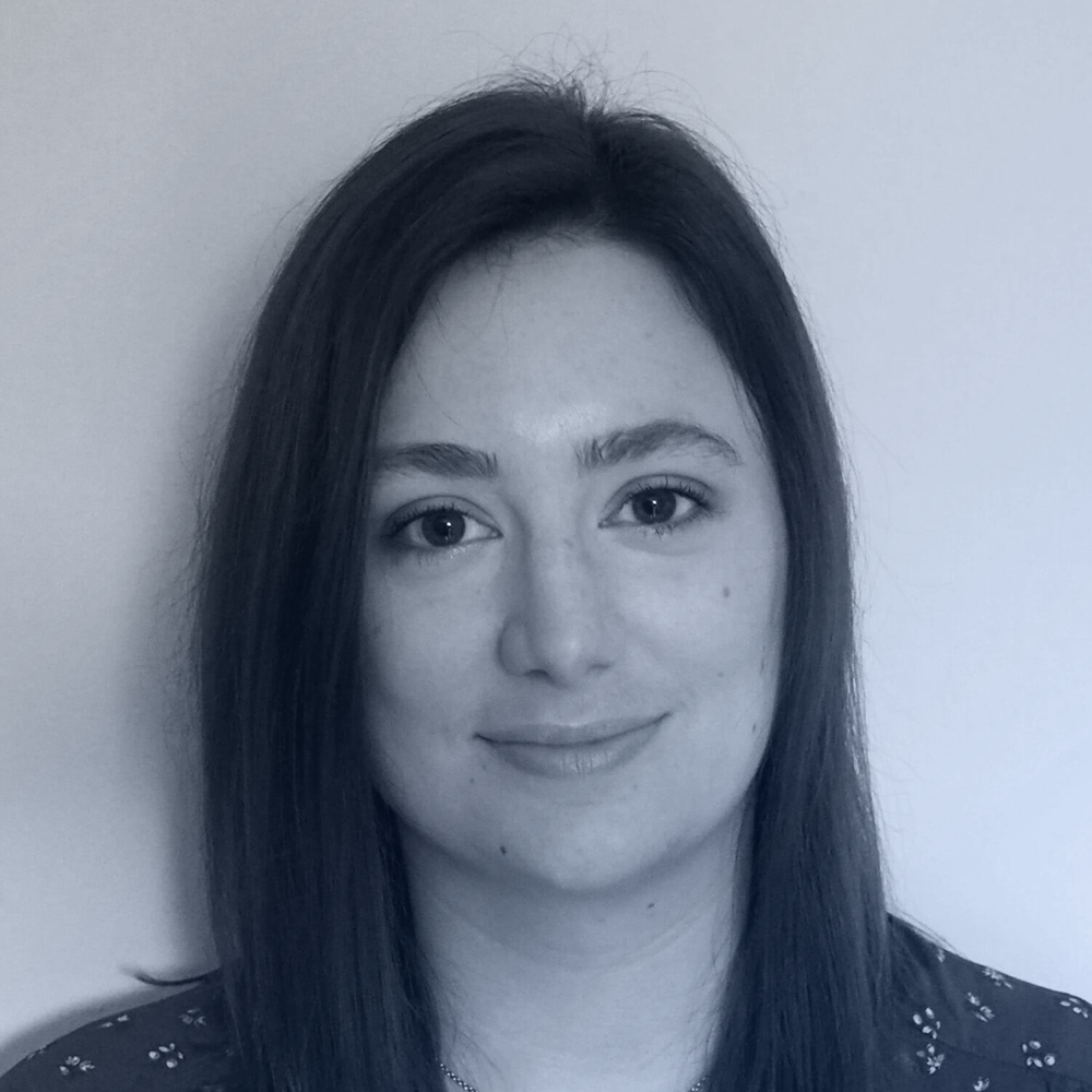 Céline Bruwier